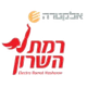 哈萨隆 Logo