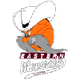 东部小牛女篮 Logo