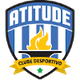 阿迪图德U19 Logo