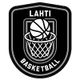 波蒂巴拉迪 Logo