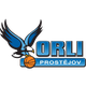 Orli普罗斯捷约夫 Logo