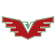 维迪罗霍 Logo