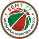 亚洛瓦斯波 Logo