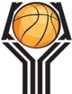 哈拉斯尼克 Logo