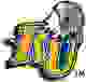 莱恩哈特 Logo