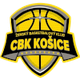 科希策女篮 Logo