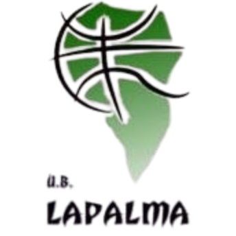 巴亚圣奥古斯丁 Logo