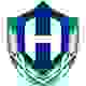 赫鲁纳门 Logo
