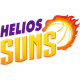 当姆萨尼 Logo