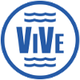 温佩利驱动女篮 Logo