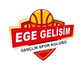 阿西拉达·埃格·格里西姆女篮 Logo