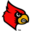路易斯维尔大学 Logo