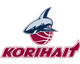 科里海特女篮 Logo