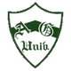青山学院大学 Logo