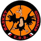 CDE金塔纳 Logo