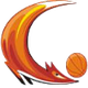 UMMC青年女篮 Logo