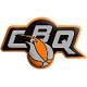 CB奎鲁兹 Logo