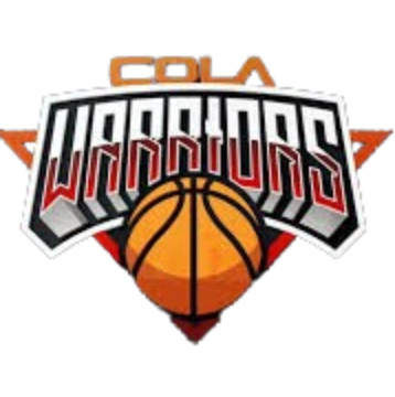 砂拉越 Logo