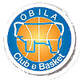 艾维拉 Logo