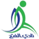 阿尔法斯 Logo