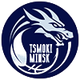 明斯克 Logo