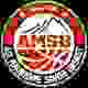 艾克斯莫里安 Logo