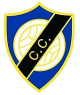 卡尼德俱乐部U22女篮 Logo