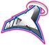 MUKS波茨南女篮 Logo