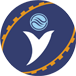 霍尔莫兹甘工业 Logo