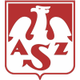 AWF卡托维兹 Logo