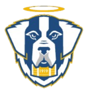 伊曼纽尔学院 Logo