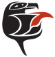 西北印第安学院 Logo
