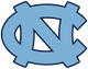北卡罗莱纳大学 Logo