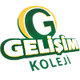 发展学院 Logo