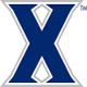 塞维尔大学 Logo