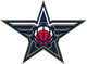 伯明翰中队 Logo
