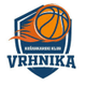 伊普罗斯 Logo