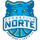 迪波特沃 Logo