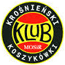 克罗斯诺 Logo