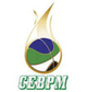 蒙特港 Logo