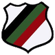 瓦尔帕莱索阿拉伯人 Logo