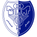利比亚新月 Logo