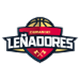 列车人 Logo