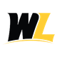 西方自由 Logo