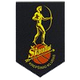 夏利乌希奥利艾女篮 Logo