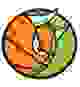 CSS米库雷 Logo