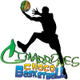 西玛罗雷斯 Logo