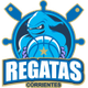 罗萨里奥帆船 Logo