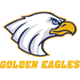 圣约瑟夫大学纽约分校 Logo