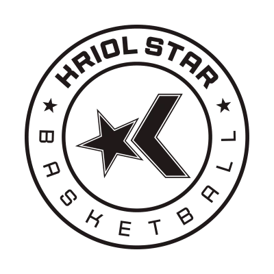 克里奥尔之星 Logo